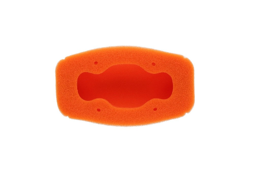 Twin Air Luchtfilter ongeolied KTM SX 50 & Husqvarna TC 50 2024 & Gas Gas MC 50 2024