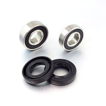 ProX achterwiel lagers KTM & Husqvarna 23-24