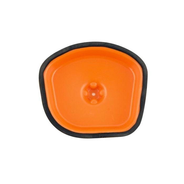 Twin Air afspuitkapje Honda CRF250R 14-18 CRF450R 13-16