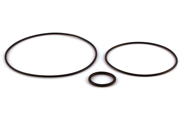 VHM sealkit cylinder head (AA33080/ AA33080B ) Yamaha YZ 250 '99-23 & Fantic XX 250 '21-23