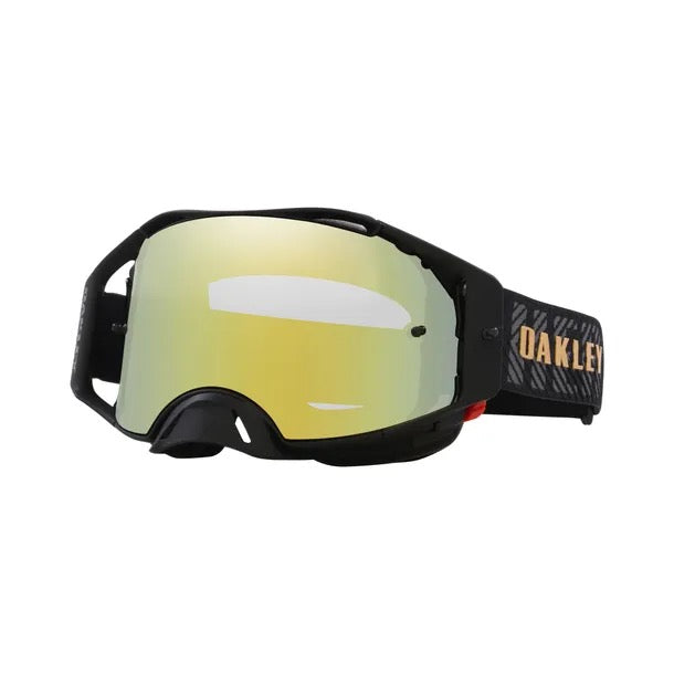 Oakley Airbrake (2025 collectie)