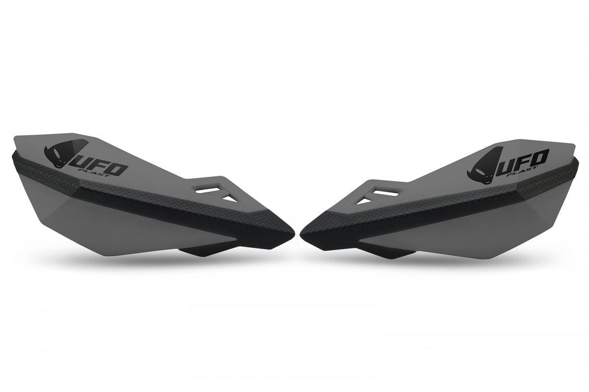 UFO Handkappen voor KTM originele bevestiging / Meerdere kleuren