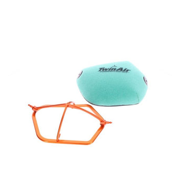 Twin Air Powerflow Kit SX KTM/Husqvarna/GasGas 23-25