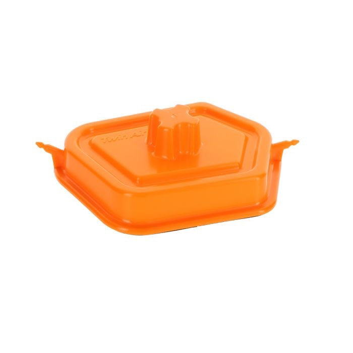 Twin Air AirboxCov KTM/Husqvarna SX+F TC/FC 23-25 GasGas 2024