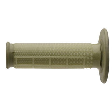 Renthal Grips Kevlar Duallayer Tapered Half Waffle