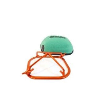 Twin Air Powerflow Kit KTM/Husqvarna/GasGas '19-22