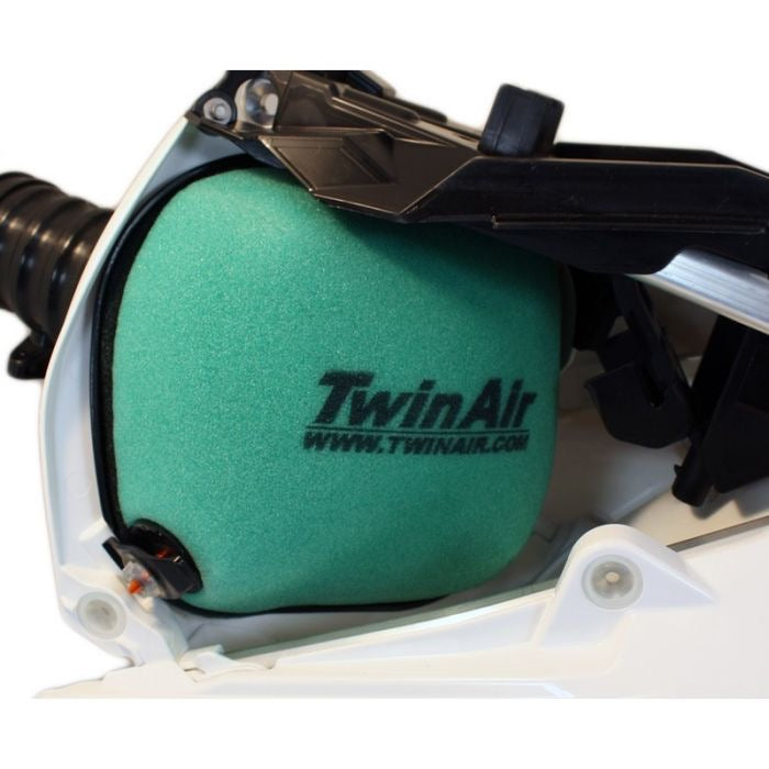 Twin Air Powerflow Kit KTM/Husqvarna '16-18