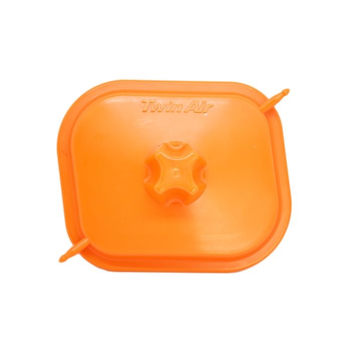 Twin Air afspuitkap voor Husqvarna/GasGas/KTM SX 85 '18-24