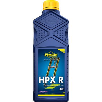 Putoline HPX R 4W Gabelöl