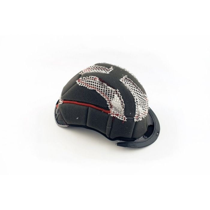 6D ATR-2 Comfort Liner binnenvoering