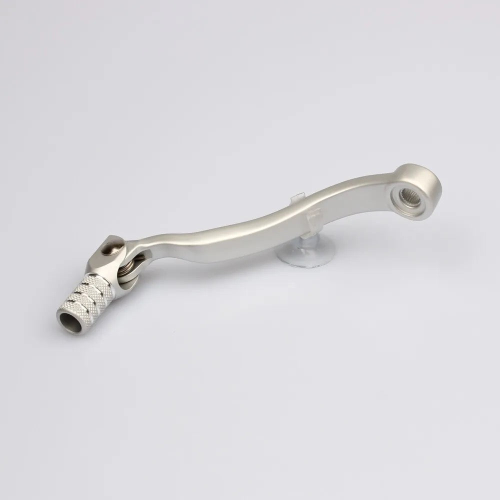 KTM/Husqvarna OEM 79234031000 schakelpook voor Husqvarna FC 250/350 2016 & KTM SX-F 250/350 2016