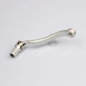 KTM/Husqvarna OEM 79234031000 schakelpook voor Husqvarna FC 250/350 2016 & KTM SX-F 250/350 2016