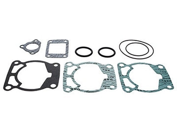 ProX Top End Gasket Set KTM50SX ’09-23 + TC50 ’17-23
