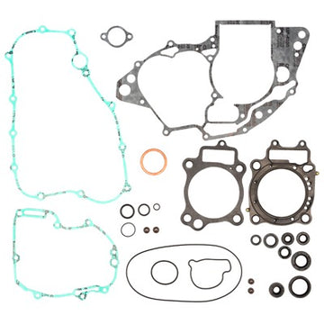 ProX Complete Gasket Set Honda CRF250R ’08-09