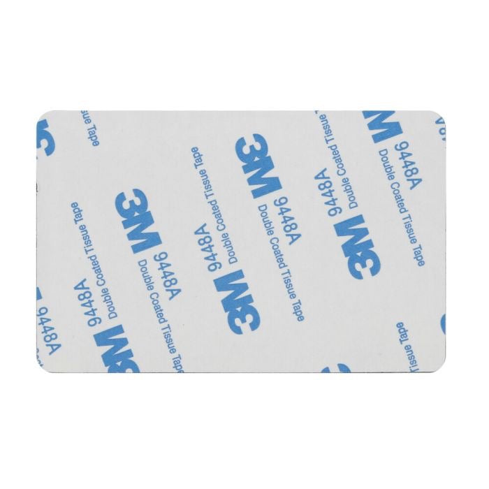 Optiline Opti Tracker Flex, Ultra-thin foldable locator