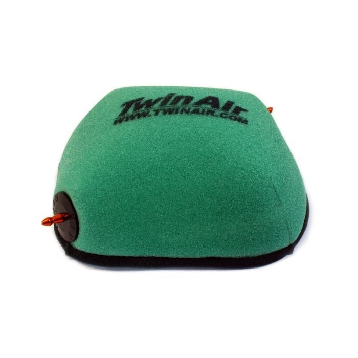 Twin Air Powerflow Kit KTM/Husqvarna '16-18