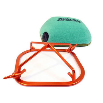 Twin Air Powerflow Kit SX 125/150 KTM/Husqvarna/GasGas '16-18