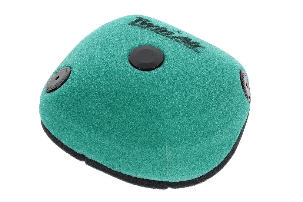 Twin Air Luftfilter biogeölt für Triumph TX 250X 2024