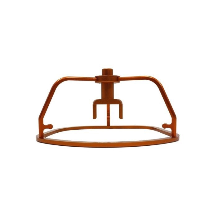 Twin Air Powerflow Kit Honda CRF250 14-17 CR450F 13-16