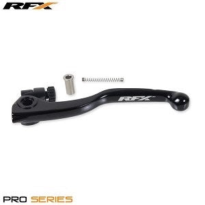 RFX Pro koppelingshendel Zwart Brembo KTM 16-24