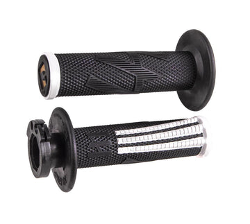 Odi Lock-On V2 Emig Pro beherrscht alle 2+ 4-Takter – Soft Half Waffle – Verschiedene Farben