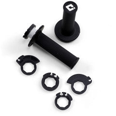 Odi Lock-On ist für alle 2+4-Takter geeignet – KEIN Waffle – Verschiedene Farben