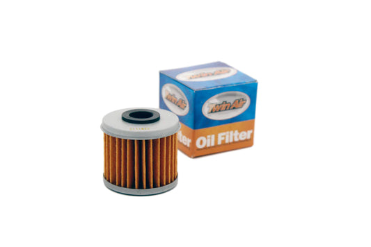 Twin Air oliefilter CRF250/450R/X CRF150 TRX450R
