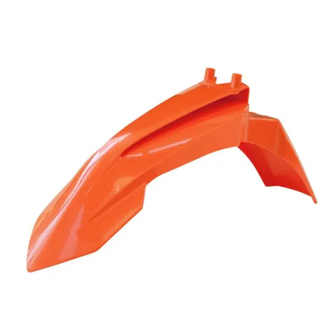 Racetech voorspatbord KTM SX 50 16-25 /. Meerdere kleuren