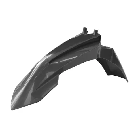 Racetech voorspatbord KTM SX 50 16-25 /. Meerdere kleuren