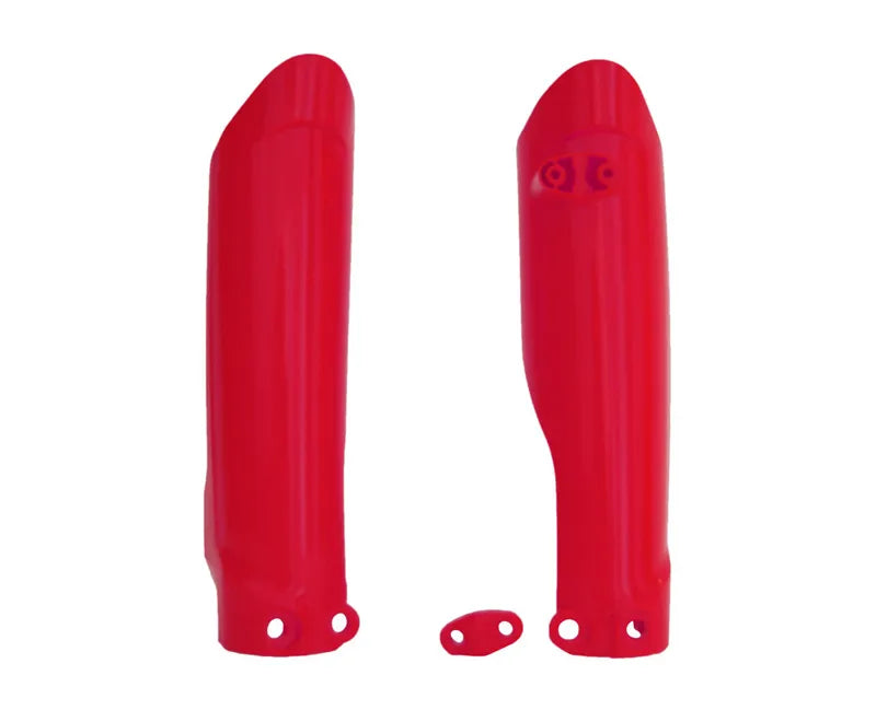 Racetech voorvork beschermers KTM SX 65 02-25 & KTM SX 50 16-26 / Meerdere kleuren