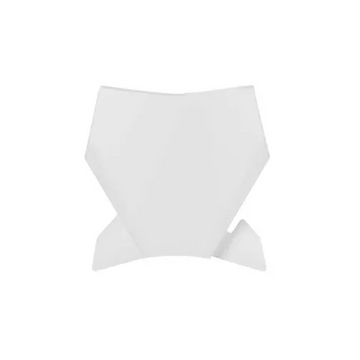 Racetech voornummerplaats KTM SX 50 2024 - / Meerdere kleuren