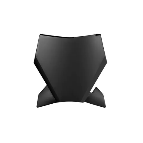 Racetech voornummerplaats KTM SX 50 2024 - / Meerdere kleuren