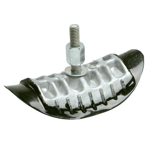 DRC Bandenklem - Verschillende maten