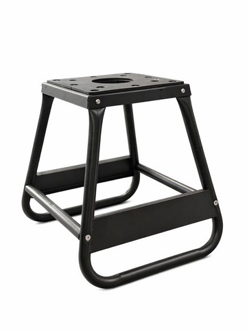 TMV Bikestand Universal Black