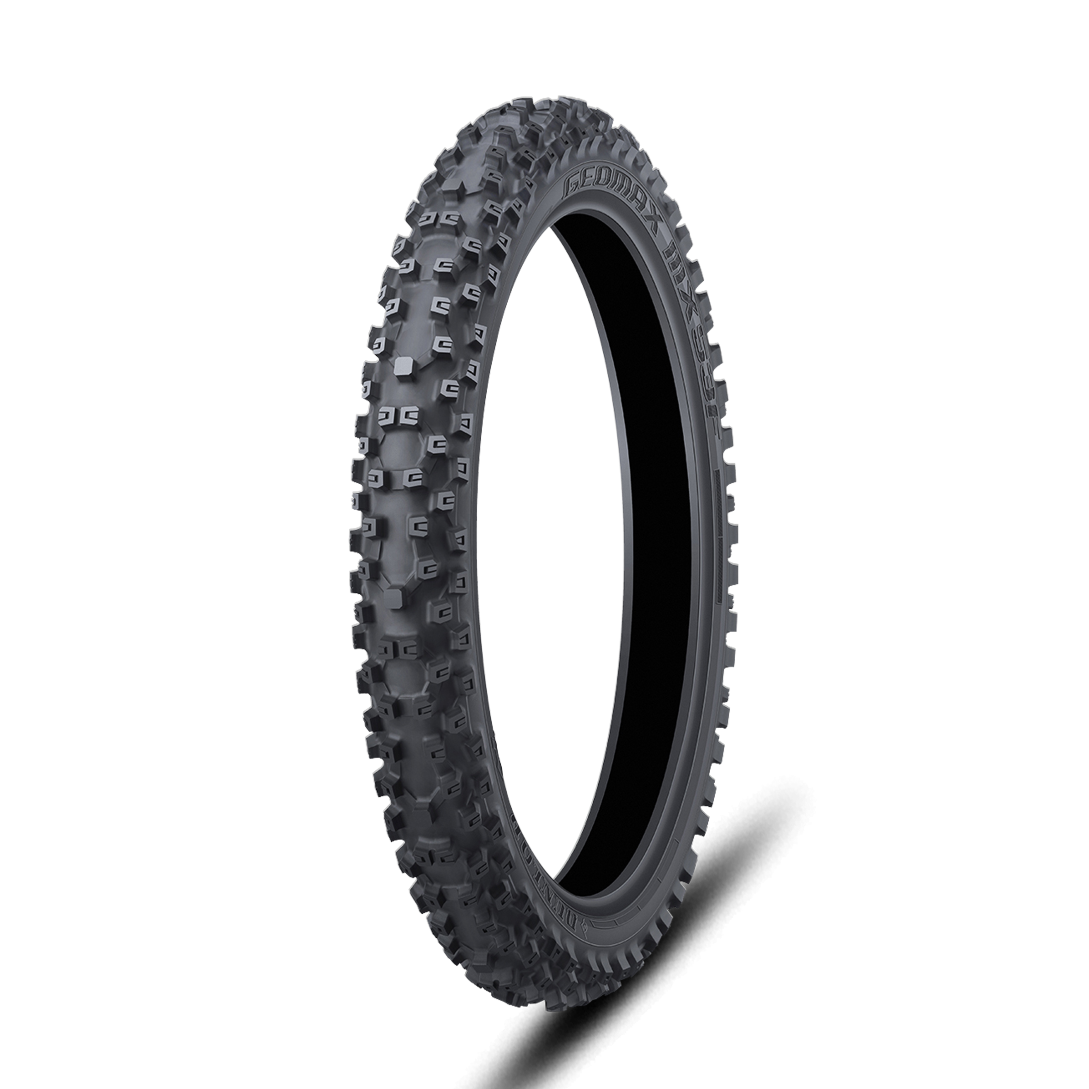 Dunlop Geomax MX53 Crossband voor - Verschillende maten