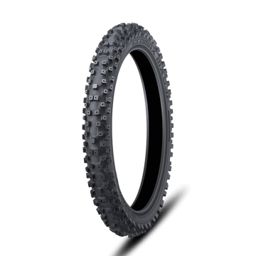 Dunlop Geomax MX53 Crossband voor - Verschillende maten