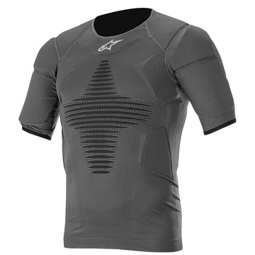 Alpinestars Roost Protector Basis laag shirt