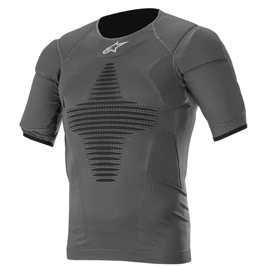 Alpinestars Roost Protector Basis laag shirt