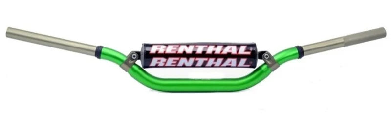 Renthal TwinWall 997 Lenker – 28,6 mm