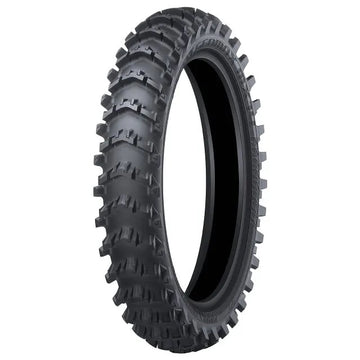 Dunlop Geomax MX 14 Crossreifen – verschiedene Größen