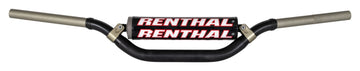 Renthal TwinWall 997 Lenker – 28,6 mm