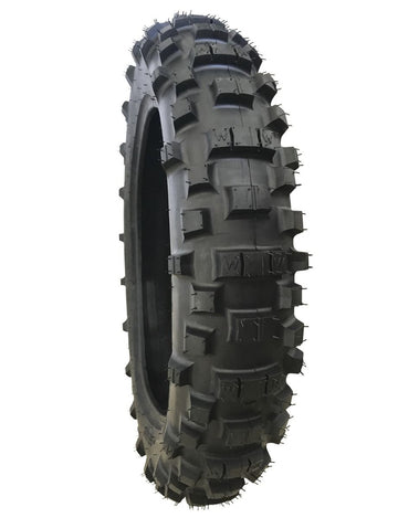 WAYGOM Enduro band achter W002 - 140/80-18