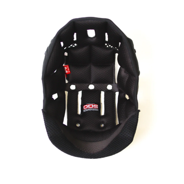 6D Helmets ATR-3 Comfort Liner
