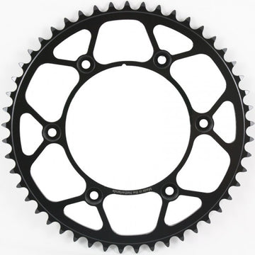 Mino steel rear sprocket - KTM / GasGas / Husqvarna