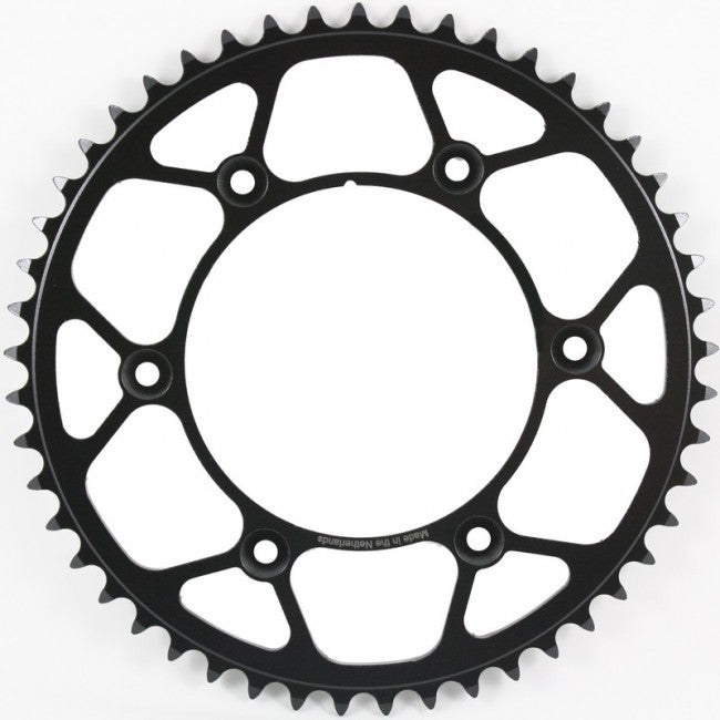Mino-Stahlkettenrad – Yamaha / Fantic