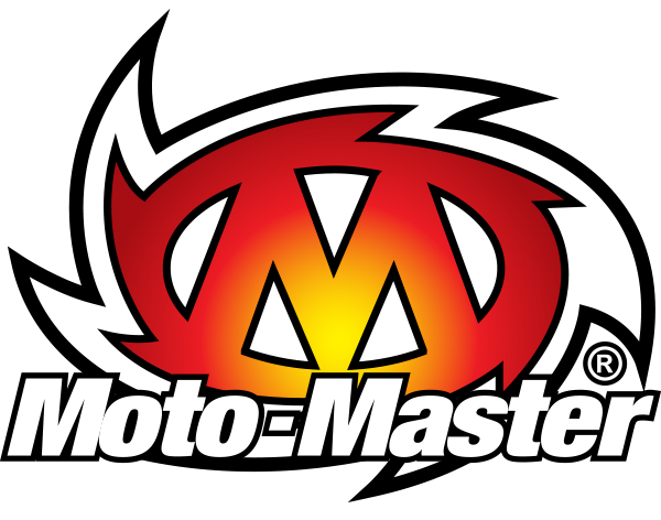 MotoMaster
