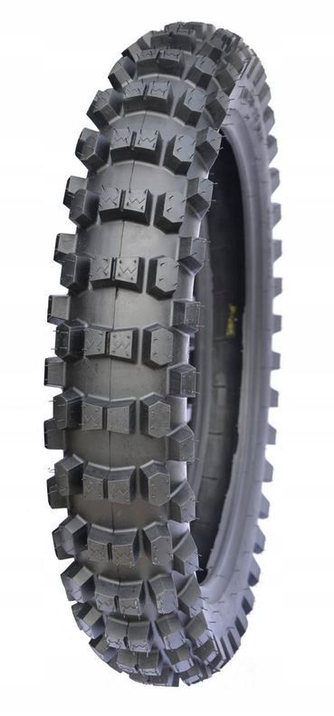 WAYGOM Mixt band achter W598 - 110/90-19