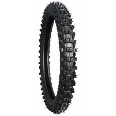 WAYGOM Mixt soft band voor W599 - 80/100-21