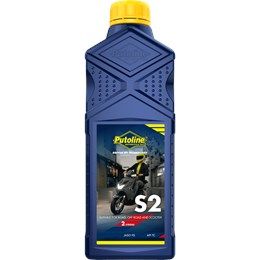 Putoline S2