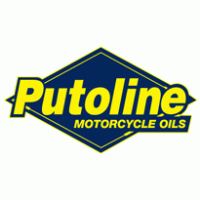 Putoline PVC Vatkraan / Tap for 60/208L Barrels